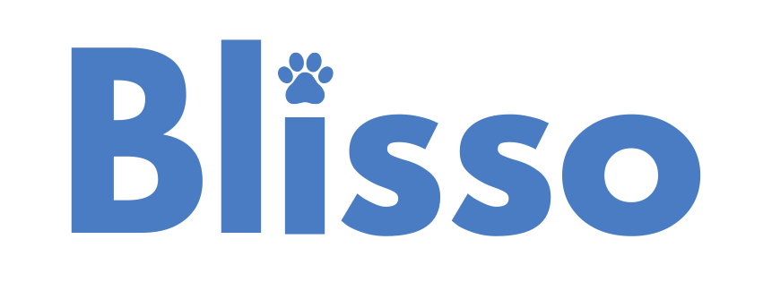 Spore Armor Technology