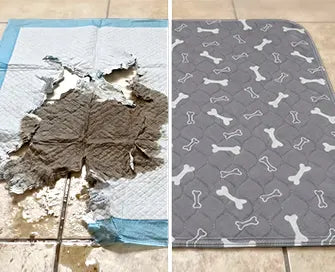 Shelter-Grade Durability