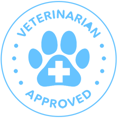 Veterinarian Approved